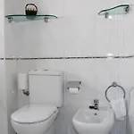 Nueva Colina Hotel Tomiño
