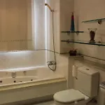 Hotel Nueva Colina 2*