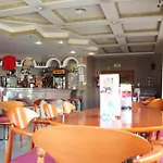 Nueva Colina 2* Tomiño