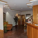 Nueva Colina 2* Tomiño