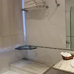 Hotel Nueva Colina 2*