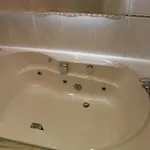 Nueva Colina Hotel Tomiño