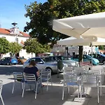 Nueva Colina Hotel 2*