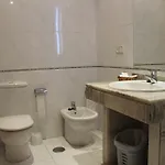 Nueva Colina Hotel Tomiño