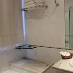Nueva Colina Tomiño