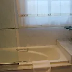 Nueva Colina