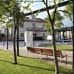 Hotel Nueva Colina