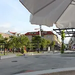Hotel Nueva Colina