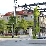 Nueva Colina 2* Tomiño