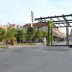 Nueva Colina Hotel
