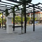 Nueva Colina 2*