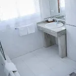 Nueva Colina Hotel