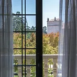 Nueva Colina 2* Tomiño