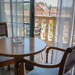 Nueva Colina Hotel
