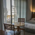 Hotel Nueva Colina Tomiño