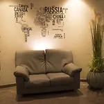 Nueva Colina 2*