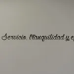 Nueva Colina 2*