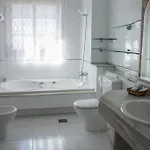 Hotel Nueva Colina Tomiño