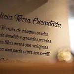 Hotel Nueva Colina 2*