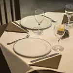 Nueva Colina 2* Tomiño