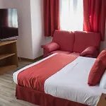 Nueva Colina Hotel 2*