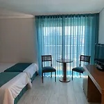 Nueva Colina 2*