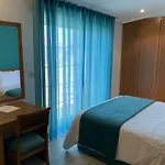 Hotel Nueva Colina