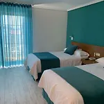 Nueva Colina Tomiño