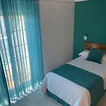 Nueva Colina Hotel 2*