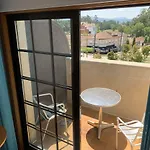 Nueva Colina 2* Tomiño