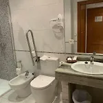 Hotel Nueva Colina 2*