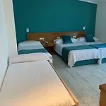 Nueva Colina 2* Tomiño