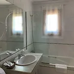 Nueva Colina Hotel
