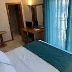 Nueva Colina Hotel 2*