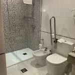 Nueva Colina Hotel 2*