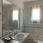 Nueva Colina Tomiño