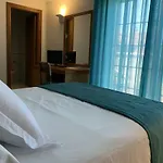 Nueva Colina