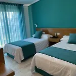 Nueva Colina 2* Tomiño