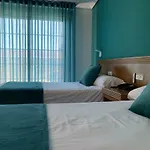Nueva Colina 2*