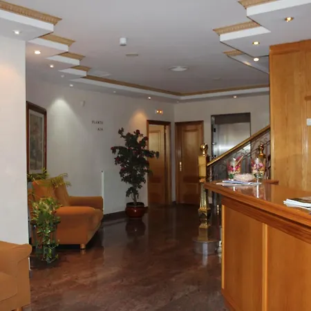 Nueva Colina 2* Tomiño