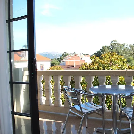 Nueva Colina Tomiño