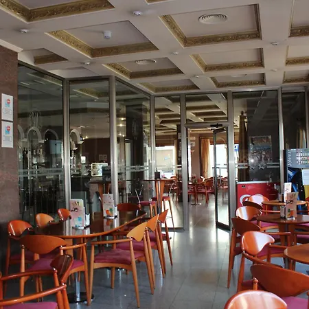 Nueva Colina Tomiño