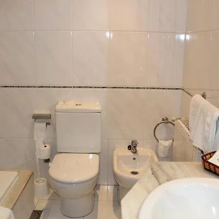 Nueva Colina