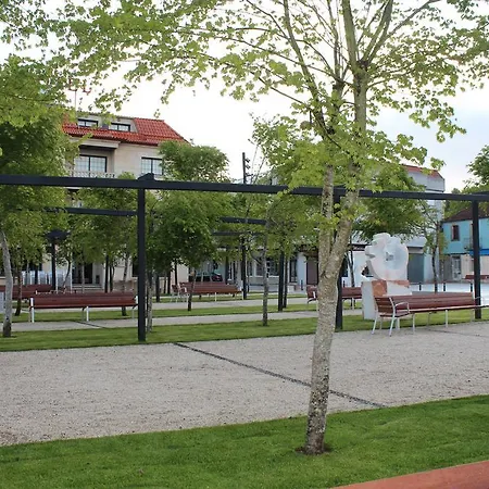 Hotel Nueva Colina Tomino