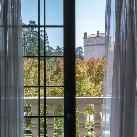 Nueva Colina 2* Tomiño