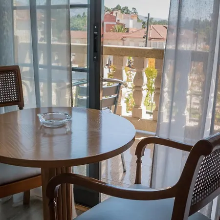 Nueva Colina Hotel
