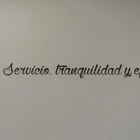 Nueva Colina 2*