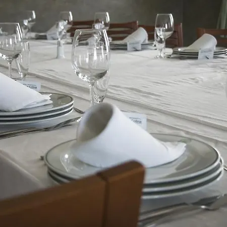 Nueva Colina Tomiño