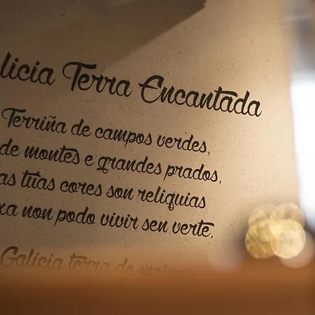 호텔 Nueva Colina 2*