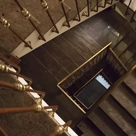 Nueva Colina 2* Tomiño